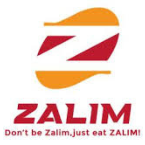 Zalmi